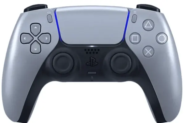 playstation — GR news