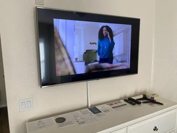 programma tv — GR news