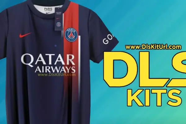 psg — GR news