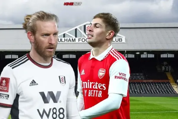 arsenal — GR news