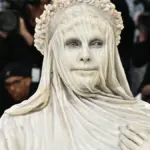 heidi klum — GR news