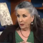 νένα μεντή — GR news