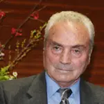 σταυροσ τσωχοσ — GR news