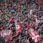 Ολυμπιακός: Μήνυμα ενότητας εν όψει του αγώνα με την Γιαγκελόνια