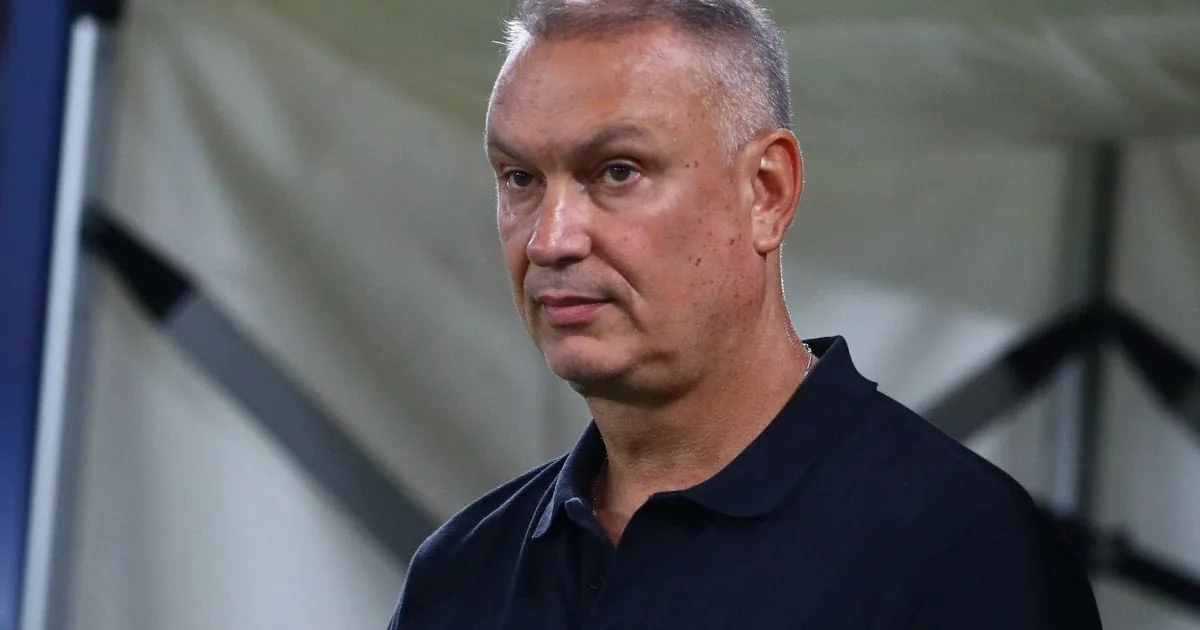Κυρίαρχη εμφάνιση της ΑΕΚ image 1